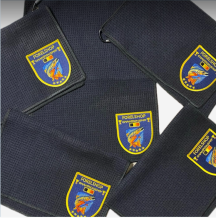 images/categorieimages/forelshop championship logo handdoek.png